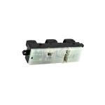 Nissan 25401-EB30B Master Power Window Switch Car Auto Spare Parts