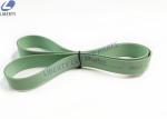 Auto Cutter Spare Parts No. 170135160 Green Belt Correia GG 20E-20 860x20 For