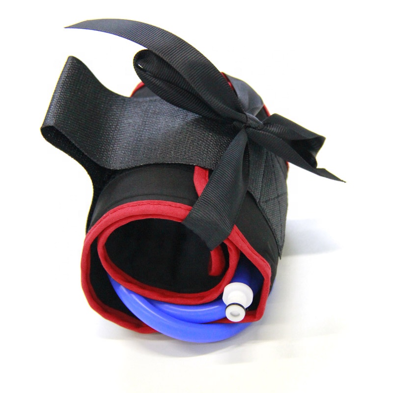 Single Portal Tourniquet Cuff for Children or Thin People Other Medical Consumables