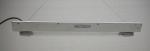 Water Disinfection Small Uv Sterilizer Food And Beverage Serials 6-225w Power