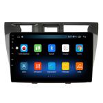 Android 10 9 inch Car Video For Toyota Mark 2 2000-2007 1+32GB Car Video DVD