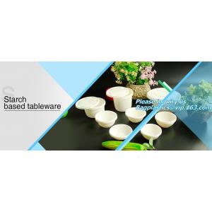 Custom printing poly mailers shipping envelopes bags, biodegradable Poly Mailers