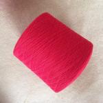 2/24NM Blending Soft Skin-Friendly Coon Wool Yarn For Knitting Sweater Coat And