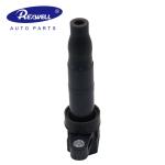 High Quality Auto Car Engine Ignition Coil Pack For Hyundai Ix55 Kia Sorento OE