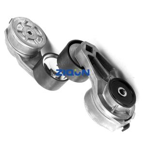 China OEM 20924200 3979579 20700787 3719579 Volvo D13 Belt Tensioner factory