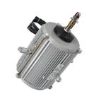 380V-440V 50 60HZ Industrial 3 Phase Motors Pump Motor For Compression