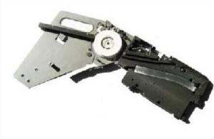 China samsung CP45 8mm feeder factory