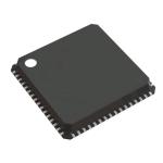 SI5341B-D10945-GMR