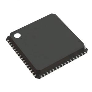 China SI5347A-D-GM factory
