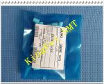 JUKI 2050 2060 Ejector Filter SMC Filter Elements For JUKI Machine
