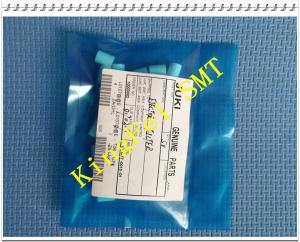 China JUKI 2050 2060 Ejector Filter SMC Filter Elements For JUKI Machine factory