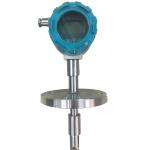 Oil Milk Tuning Fork Liquid Density Meter Digital Display Concentration Meter