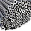 China Manufacturer Direct Factory Sale 2507 Super Duplex Stainless Steel Seamless Pipe factory