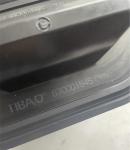 670001545 Engine Parts Air Filter
