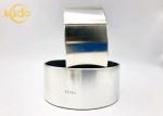 Self Lubriing 7177-01150 Bushing Hydraulic Spare Parts For Komatsu Excavator