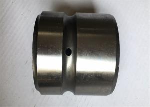 China Crmo Furukawa Breaker Upper Inner bush hydraulic hammer HB40G factory