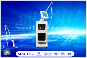 China Freckle &amp; Acne Tattoo Removal Multifunction Beauty Machine For Women Skin Rejuvenation factory