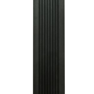 China Eco Forest Bamboo Decorative Panels , Bamboo Floor Panels With No Tackless factory