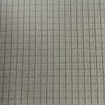 75D*75D+150D 100%P 166GSM High elastic fabric