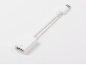 China USB to type C date cable connecting line factory
