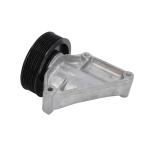 Belt Tensioner 320/08623 320/08624 320-08623 320-08624 32008623 32008624 for JCB