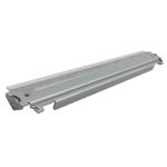 Transfer Belt Cleaning Blade For Ricoh MPC2800 C4000 C3300 C811 C2800 C5000