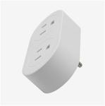 US Wi-Fi Plug(SA-P402)