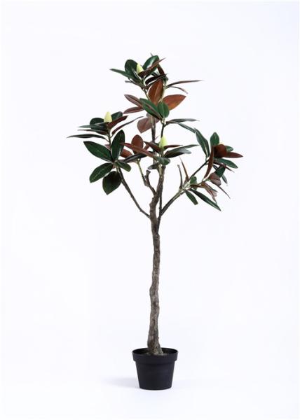 Hand Crafted Artificial Outdoor Plants Breathtakingly Real Top Breathtakingly