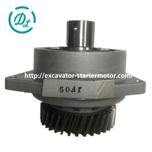 EexcavaStart ISUZU 6HK1 Power Steering Pump OEM 8-94391643-0