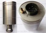Ultrasonic Replacement Branson CR20 Pizoelectric Ceramic Transducer For DCX