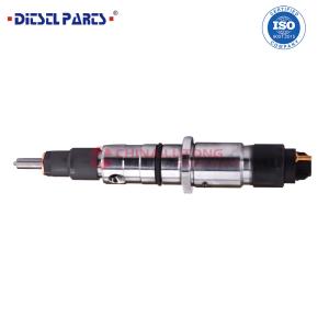 China 0 445 120 274 0445120274 Diesel Engine Parts Injector 0 445 120 274 for Bosch 0986435526 with Nozzle DLLA148P1524 factory