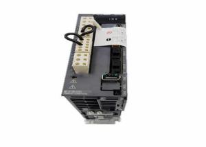 China Original Panasonic CM101 Y Motor Driver N510024098AA MR-J3-70B-EE052 factory