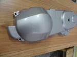 1P57QMJGY650 125 150CC Engine White Black Single cylinder,4-stroke,a10“ 12”