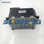 196-4681 Control GP Track Tractor Monitor For D5M D6M 1964681