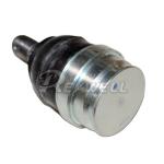 Car Fitment Toyota Front Axle Joint Ball Assembly Parts 43330-60020 For LAND