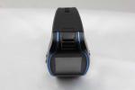 Gps Watch Tracker for Senior Citizen With SOS Buttom