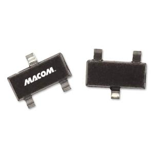 China MA4P7438-287T factory