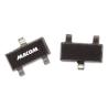 Buy cheap MADP-007438-0287BT from wholesalers