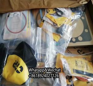 China 5L1189 5L-1189 Engine Overhaul Parts 2164499 216-4499 4342472 434-2472 factory