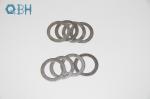 Super Thin Ultra-Thin Gasket Flat Round Plain Stainless Steel Ss 304/316
