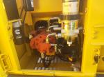 Hydraulic Chinese Mini Crawler Excavator 26 Ton New Bagger