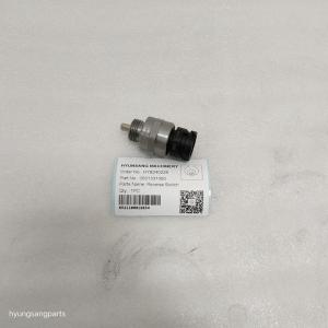 China Hyunsang Electronic Spare Parts High-quality Reverse Switch 0501331660 factory