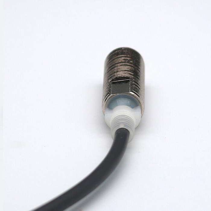 E2E-X5ME1/X8MD1/X2E1/X3D1/MF1/MY1/F1/Y1/2-N/M1/M1G-Z Proximity Switch Inductive Sensor