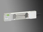 Load cell,transducer,weighing scale,weighbridge,platform scale