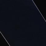 Ultra Clear Medium Alumino Silicate Glass Sheet for Touch Screen Cover