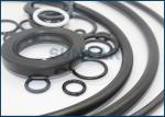 VOE14550656 VOE 14550656 Travel Motor Seal Kit For SUNCARSUNCARVOLVO EC200B