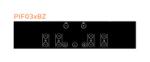 Rapid Heating Smart Electric Induction Hobs Cooker Multi Burners