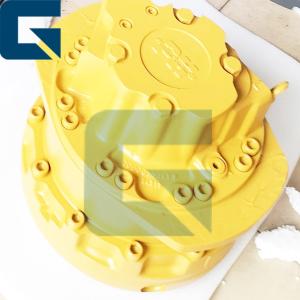 China 12765132 VOE12765132 Hydraulic Motor For SD110 Engine factory