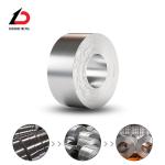 Ss Cold Rolled Stainless Steel Plate Coil 201 304 316 201 Ss 304 For Decoration