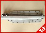 Oil Cover For PC200-3 Excavator Spare Parts Engine 6D105 6136 - 62 - 2110 6207